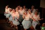 Thumbs/tn_Boerenfamiliematinee 2017 184.jpg